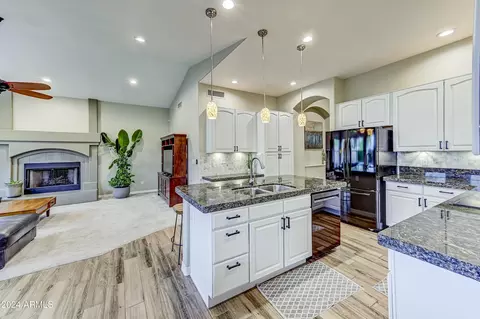 1550 E Redfield Rd, Phoenix, AZ 85022 photo 17
