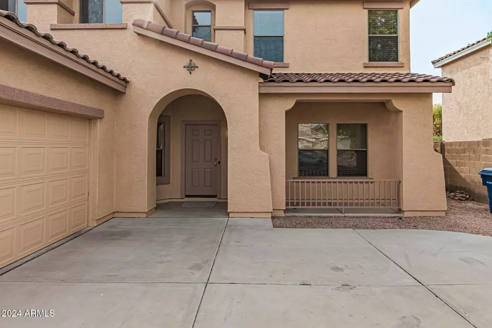  15031 W Windrose Dr, Surprise, AZ 85379 photo 3