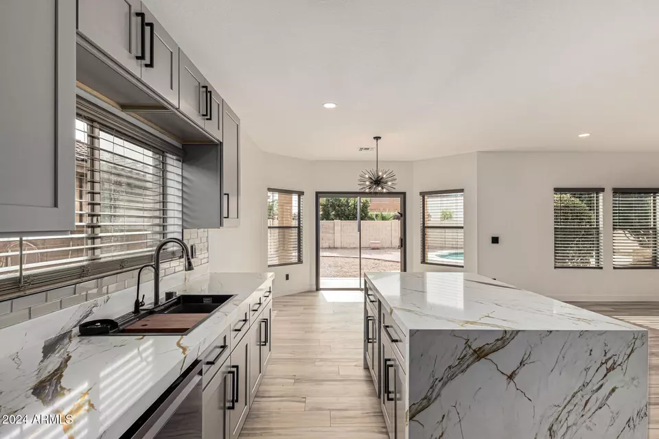  15031 W Windrose Dr, Surprise, AZ 85379 photo 18