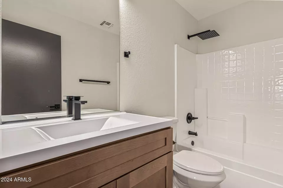  15031 W Windrose Dr, Surprise, AZ 85379 photo 38