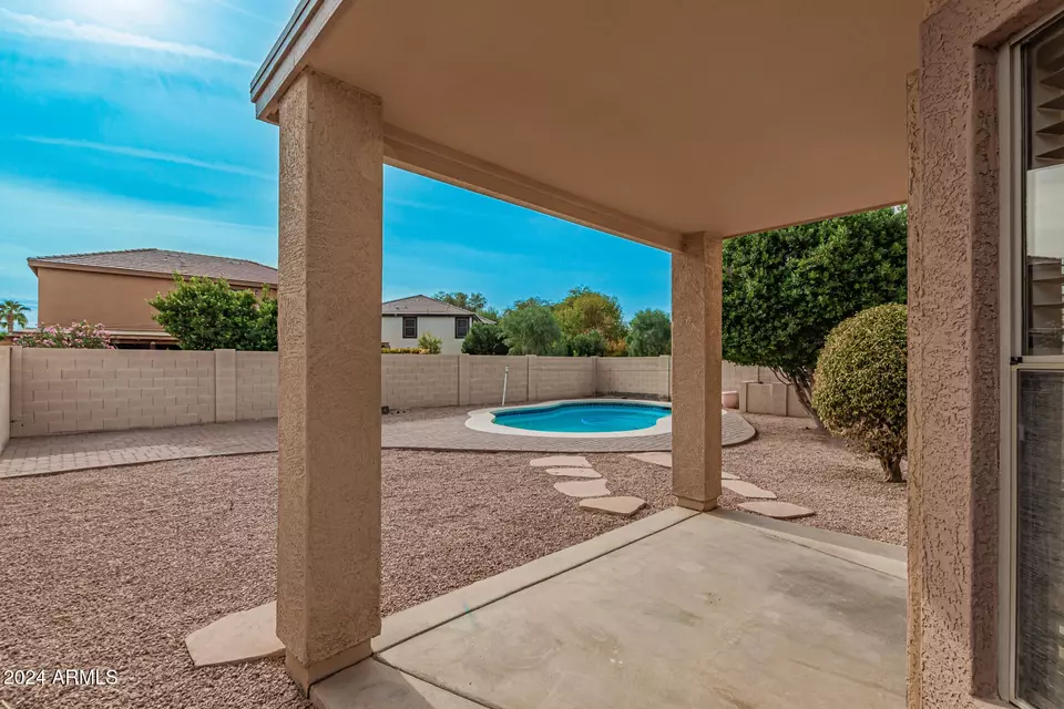  15031 W Windrose Dr, Surprise, AZ 85379 photo 40
