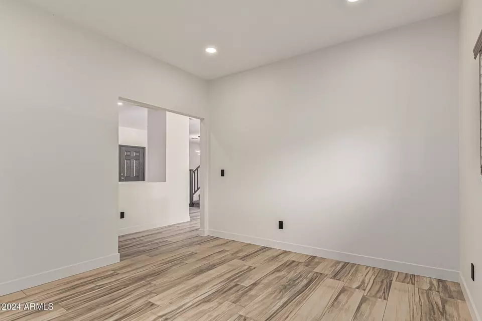  15031 W Windrose Dr, Surprise, AZ 85379 photo 22