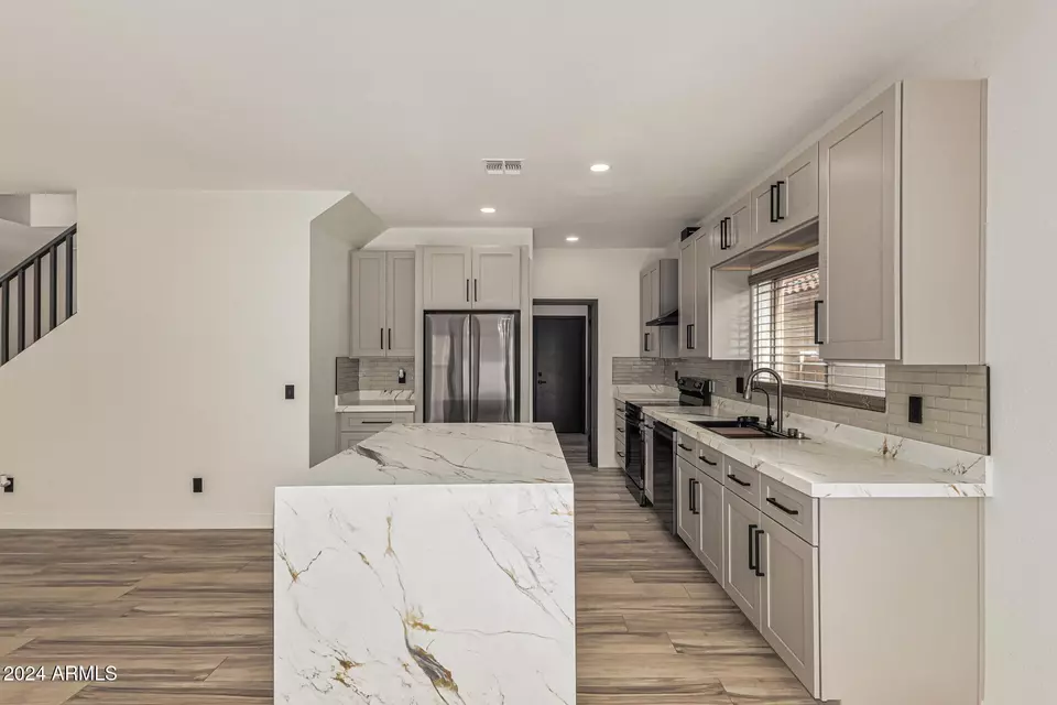  15031 W Windrose Dr, Surprise, AZ 85379 photo 19