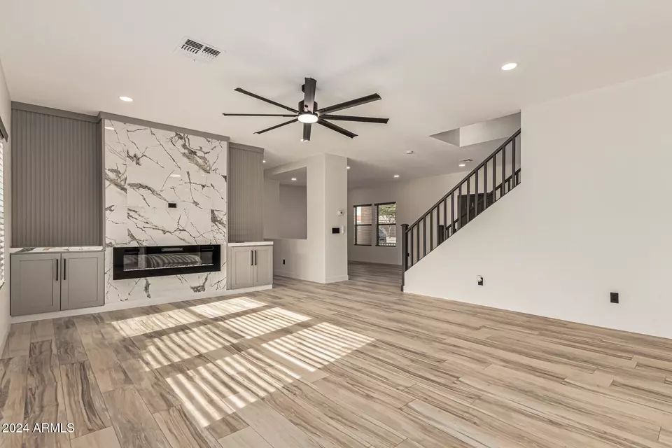  15031 W Windrose Dr, Surprise, AZ 85379 photo 13