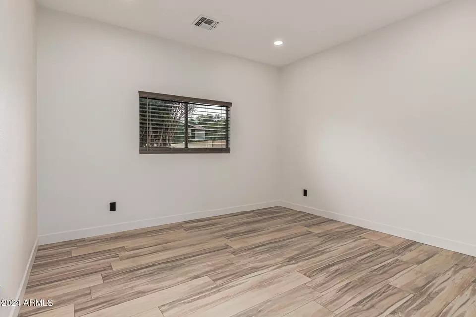  15031 W Windrose Dr, Surprise, AZ 85379 photo 21