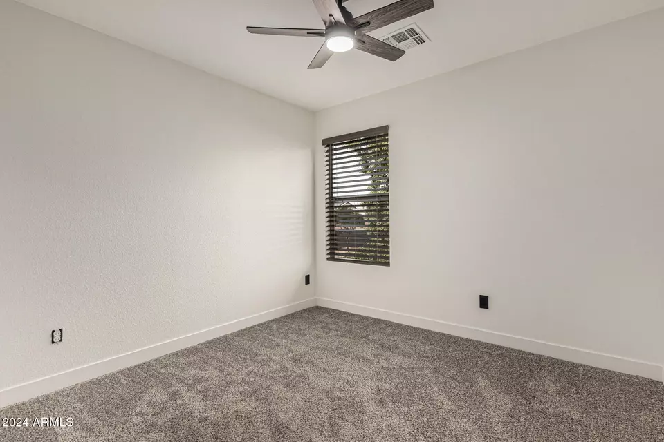  15031 W Windrose Dr, Surprise, AZ 85379 photo 34