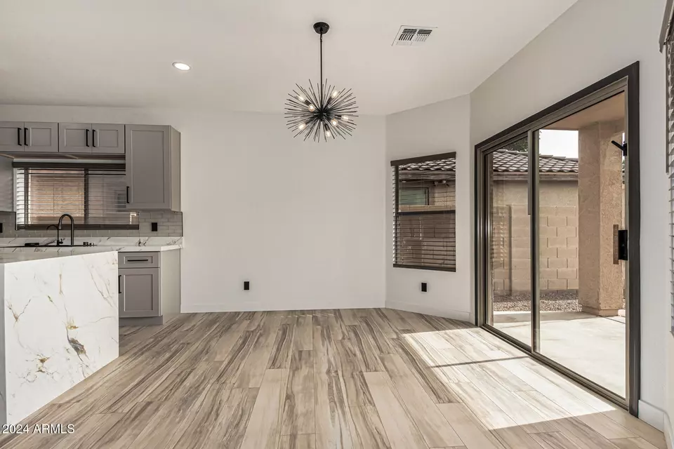  15031 W Windrose Dr, Surprise, AZ 85379 photo 15