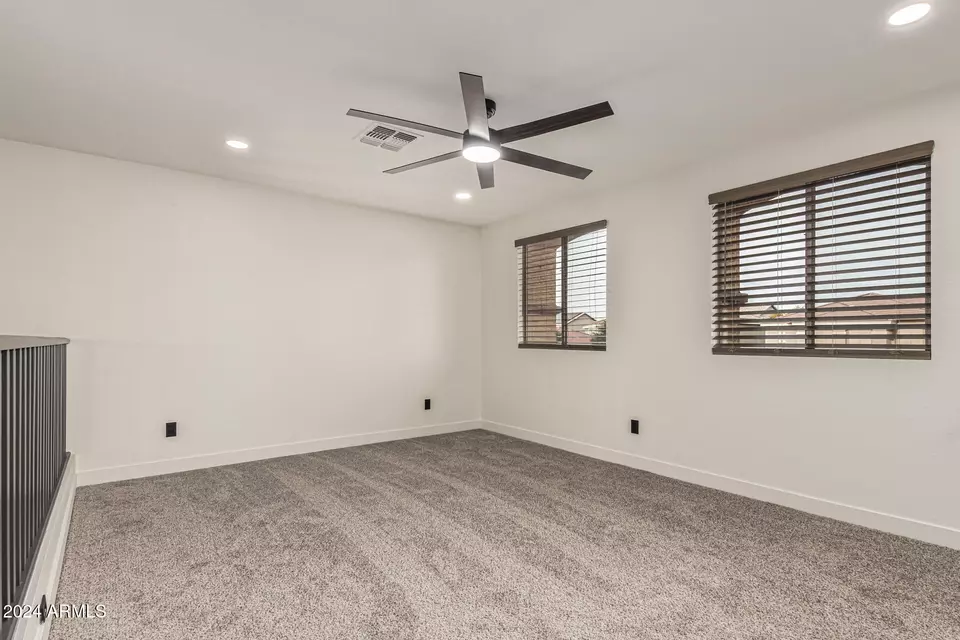  15031 W Windrose Dr, Surprise, AZ 85379 photo 24