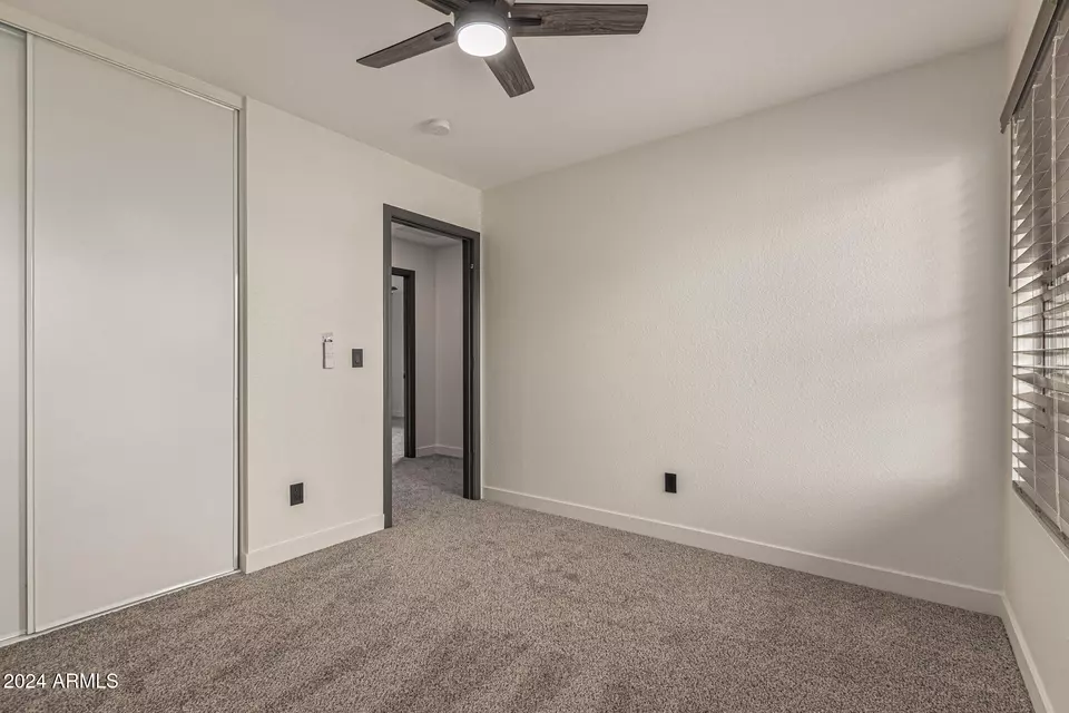  15031 W Windrose Dr, Surprise, AZ 85379 photo 37