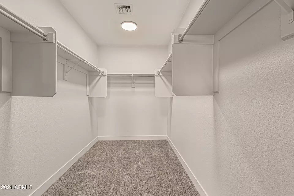  15031 W Windrose Dr, Surprise, AZ 85379 photo 31