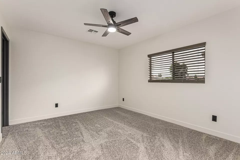  15031 W Windrose Dr, Surprise, AZ 85379 photo 32