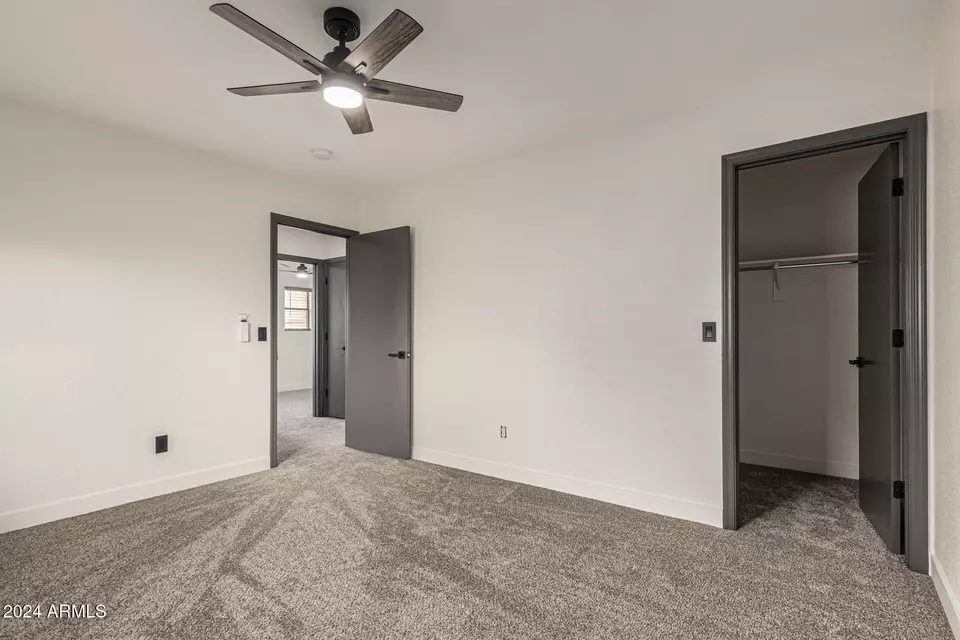  15031 W Windrose Dr, Surprise, AZ 85379 photo 33