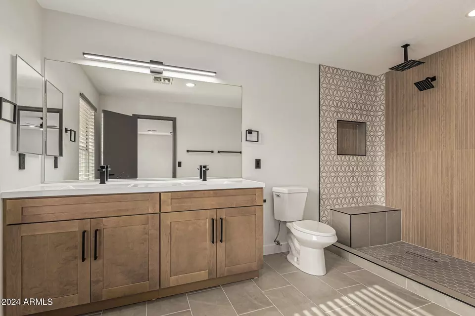  15031 W Windrose Dr, Surprise, AZ 85379 photo 28