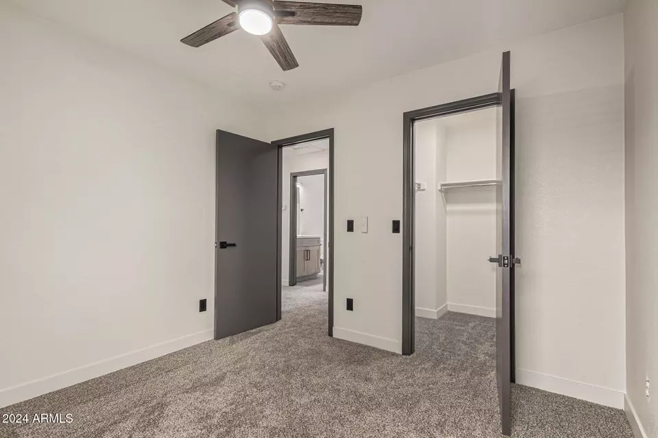  15031 W Windrose Dr, Surprise, AZ 85379 photo 35
