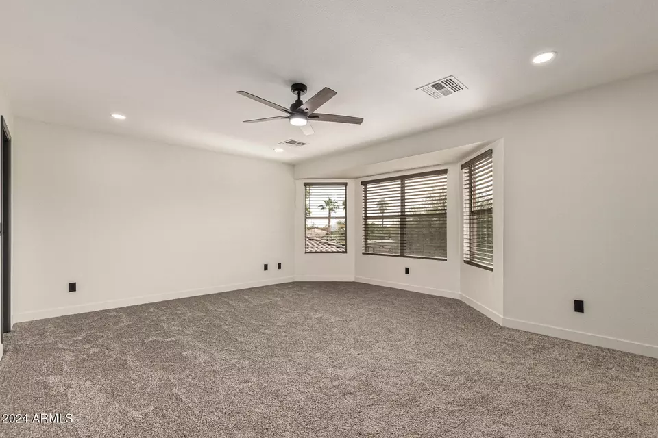  15031 W Windrose Dr, Surprise, AZ 85379 photo 26