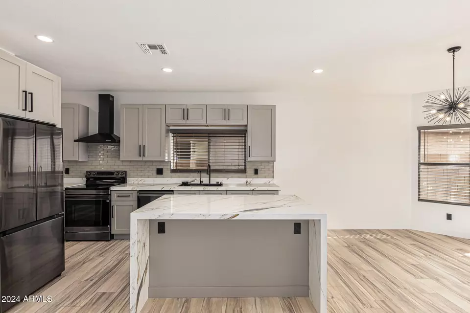  15031 W Windrose Dr, Surprise, AZ 85379 photo 16