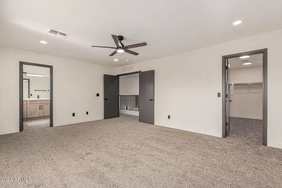  15031 W Windrose Dr, Surprise, AZ 85379 photo 27