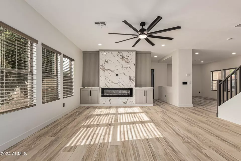  15031 W Windrose Dr, Surprise, AZ 85379 photo 12