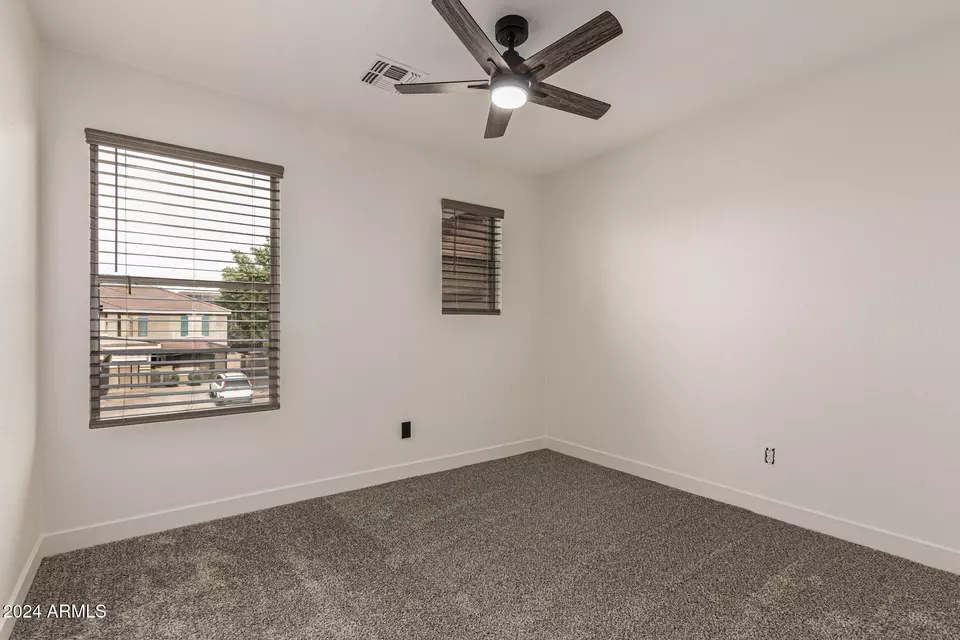  15031 W Windrose Dr, Surprise, AZ 85379 photo 36