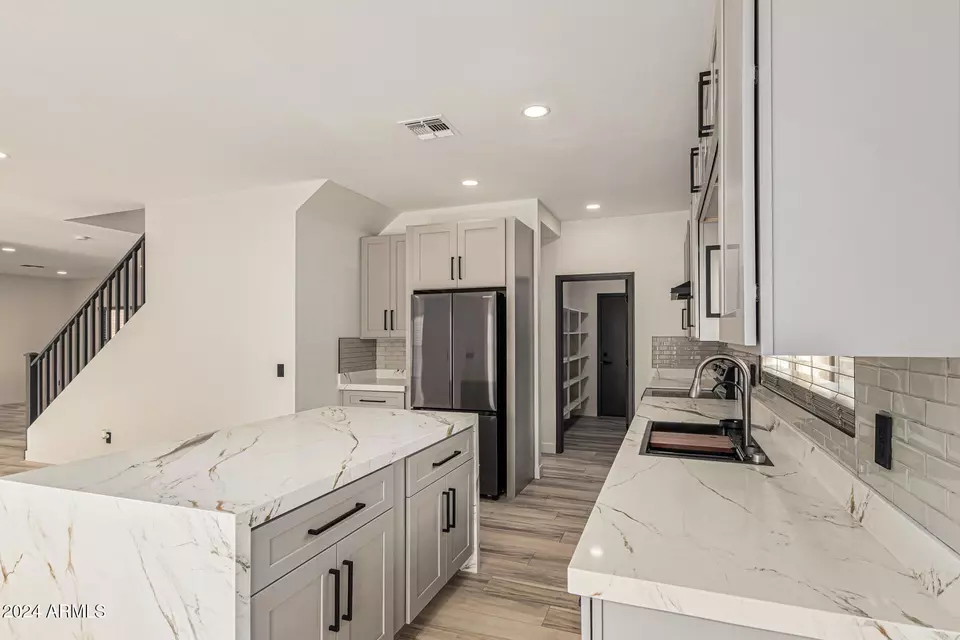  15031 W Windrose Dr, Surprise, AZ 85379 photo 20