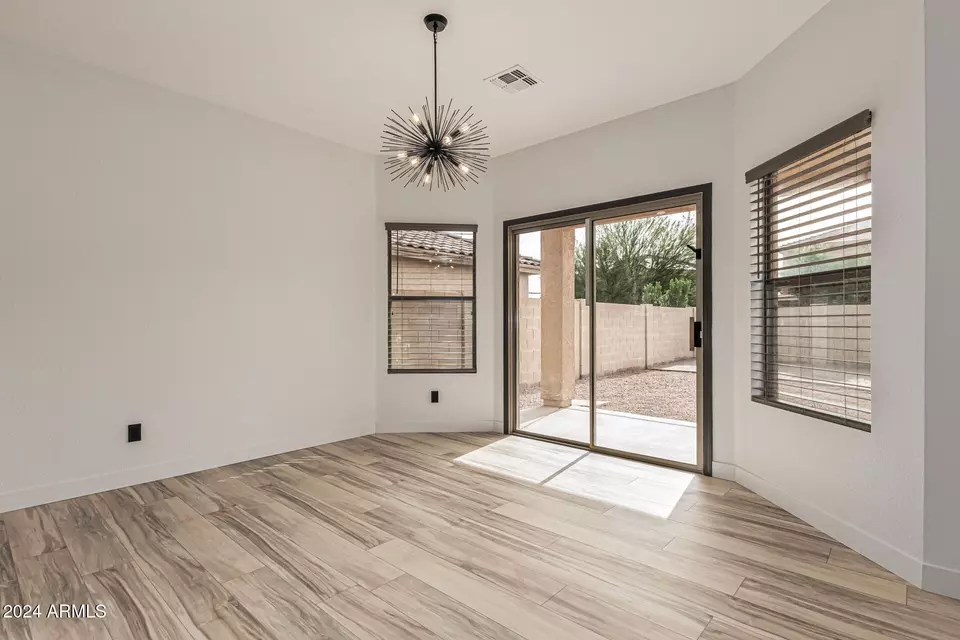  15031 W Windrose Dr, Surprise, AZ 85379 photo 14