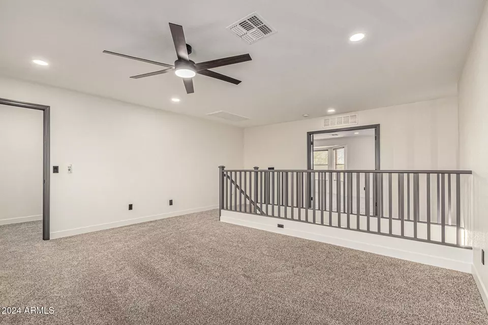  15031 W Windrose Dr, Surprise, AZ 85379 photo 25