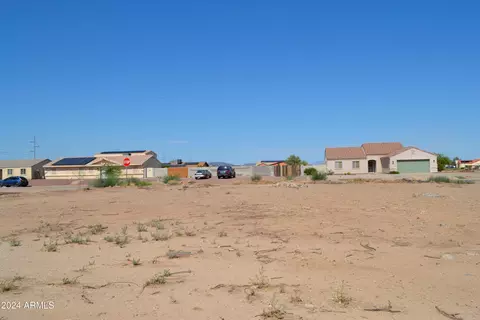 15961 S Saxon Rd #2645, Arizona City, AZ 85123