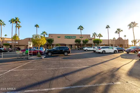 937 E Knight Ln, Tempe, AZ 85284 photo 59