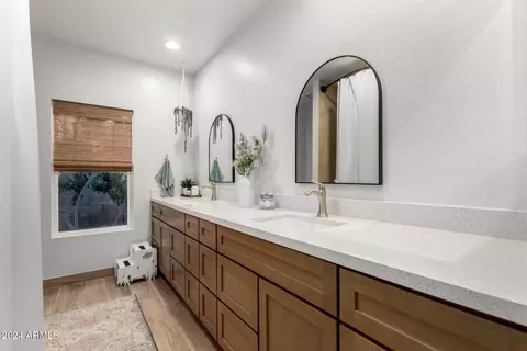 937 E Knight Ln, Tempe, AZ 85284 photo 31