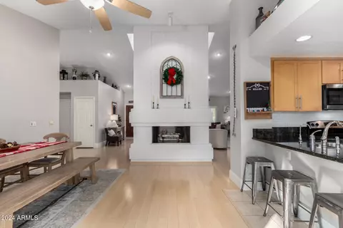 937 E Knight Ln, Tempe, AZ 85284 photo 11