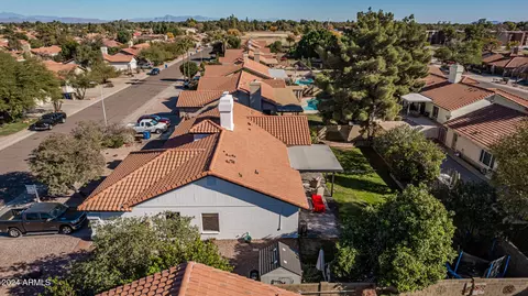 937 E Knight Ln, Tempe, AZ 85284 photo 54