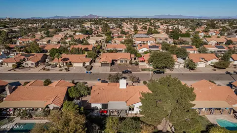 937 E Knight Ln, Tempe, AZ 85284 photo 57