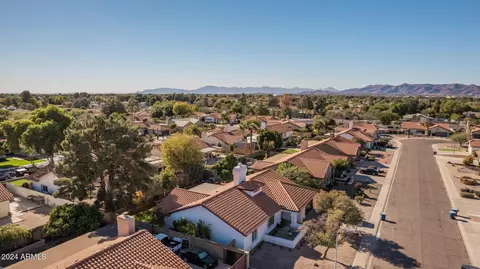 937 E Knight Ln, Tempe, AZ 85284 photo 50