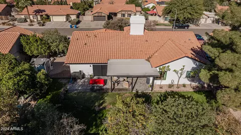 937 E Knight Ln, Tempe, AZ 85284 photo 58