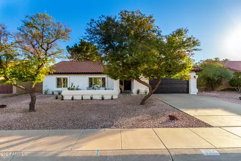937 E Knight Ln, Tempe, AZ 85284 photo 6