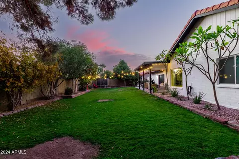 937 E Knight Ln, Tempe, AZ 85284 photo 39