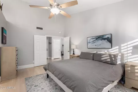 937 E Knight Ln, Tempe, AZ 85284 photo 19