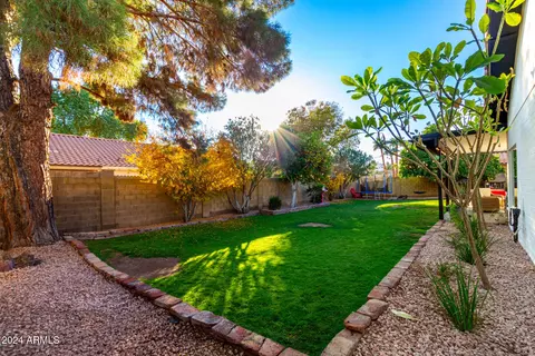 937 E Knight Ln, Tempe, AZ 85284 photo 47