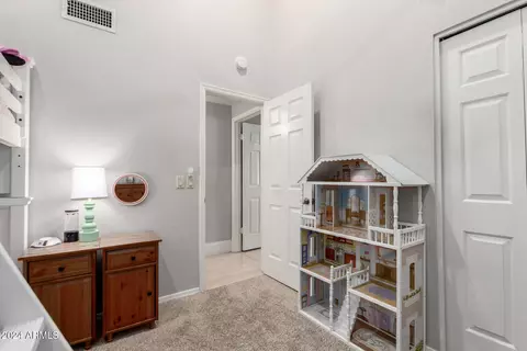 937 E Knight Ln, Tempe, AZ 85284 photo 26