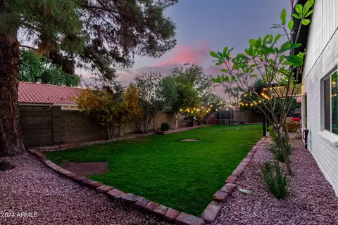 937 E Knight Ln, Tempe, AZ 85284 photo 38