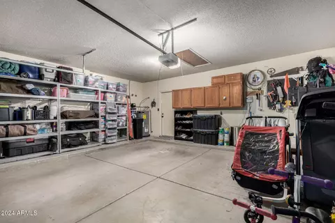 937 E Knight Ln, Tempe, AZ 85284 photo 34