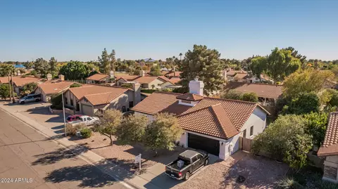 937 E Knight Ln, Tempe, AZ 85284 photo 51