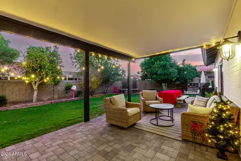 937 E Knight Ln, Tempe, AZ 85284 photo 41