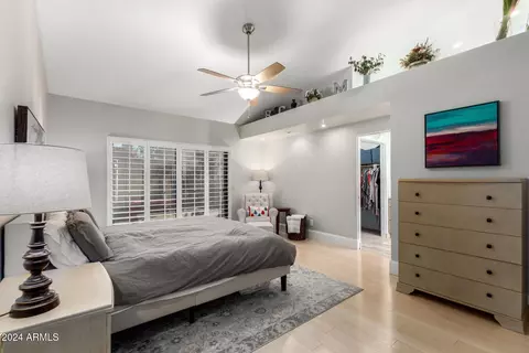 937 E Knight Ln, Tempe, AZ 85284 photo 18