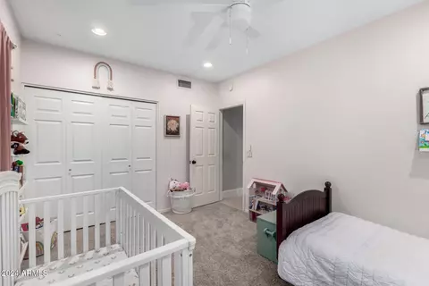 937 E Knight Ln, Tempe, AZ 85284 photo 28