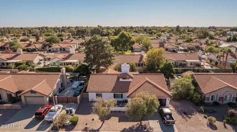 937 E Knight Ln, Tempe, AZ 85284 photo 48