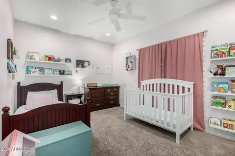 937 E Knight Ln, Tempe, AZ 85284 photo 27