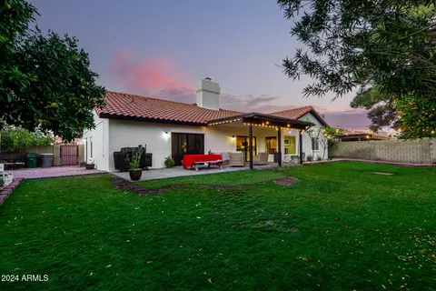 937 E Knight Ln, Tempe, AZ 85284 photo 36
