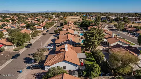 937 E Knight Ln, Tempe, AZ 85284 photo 55