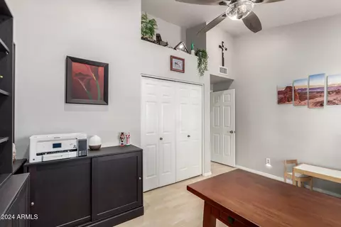 937 E Knight Ln, Tempe, AZ 85284 photo 30